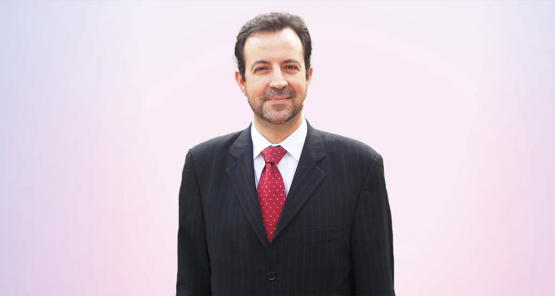 /content/dam/orbit/apollo-corporate/press-and-media/media-library/images/people/Pedro Matos.jpg