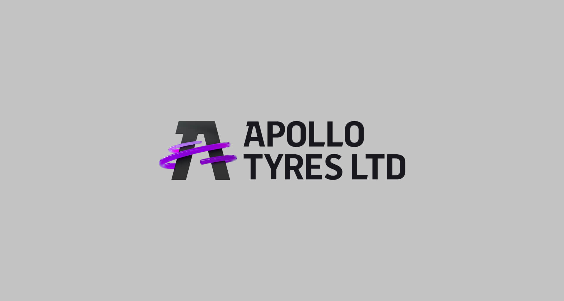/content/dam/orbit/apollo-corporate/press/news/PlaceholderImage.jpg