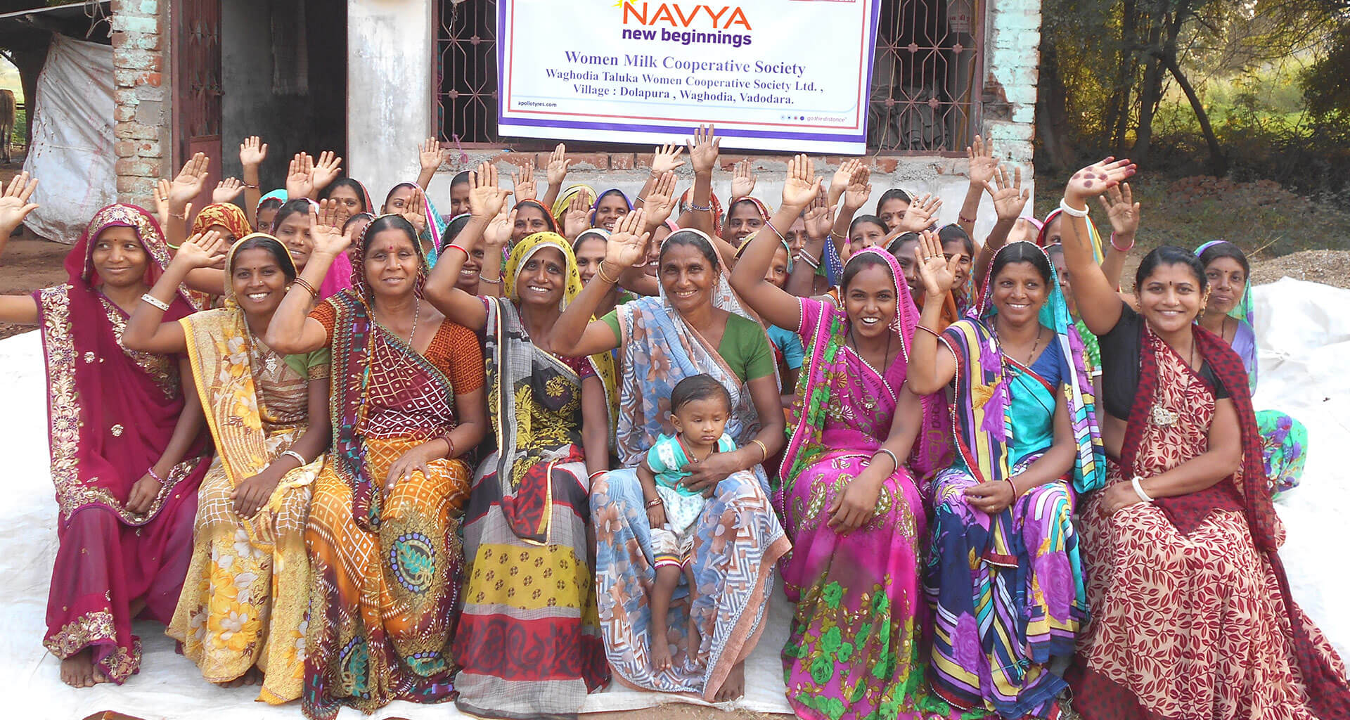 /content/dam/orbit/apollo-corporate/sustainability-and-ethics/csr-images/livelihood-for-underprivileged-women/Livelihood-for-Underprivileged-Women--Landing-Page-pic.jpg