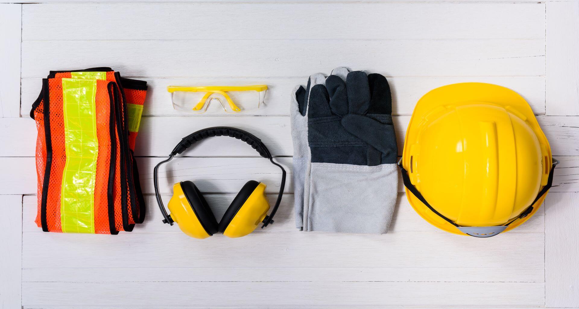 /content/dam/orbit/apollo-corporate/sustainability-and-ethics/health--safety-_-environment/health-_-safety/awareness--communication-_-recognition/Awareness Banner image.jpg