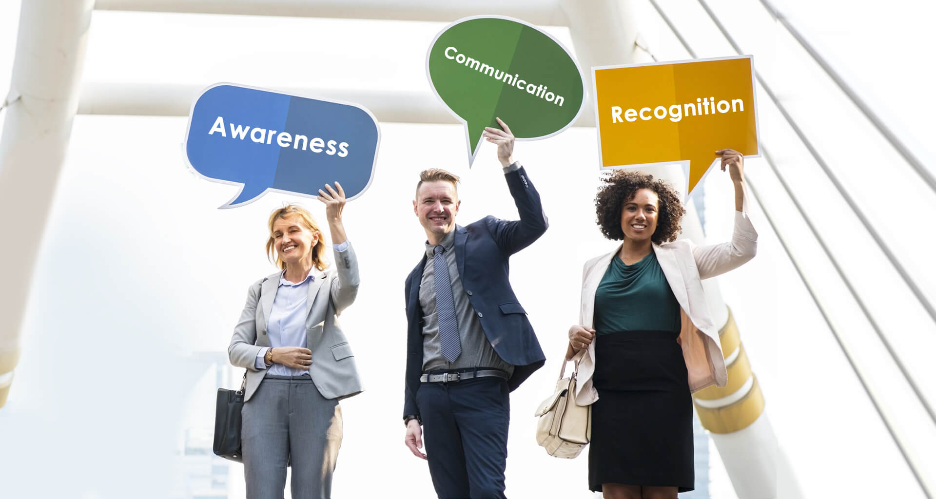 /content/dam/orbit/apollo-corporate/sustainability-and-ethics/health--safety-_-environment/health-_-safety/awareness--communication-_-recognition/new banner image.jpg
