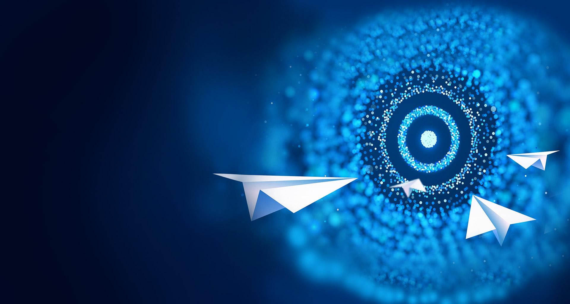 /content/dam/orbit/apollo-corporate/who-we-are/banner-images/vison-and-values-image-desktop.jpg