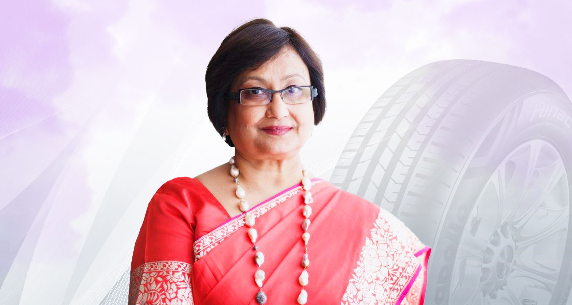 PALLAVI  S SHROFF