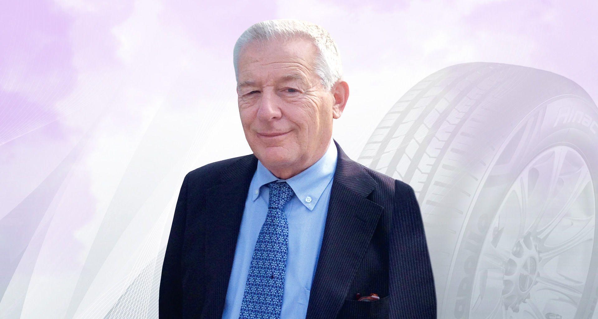 FRANCESCO GORI