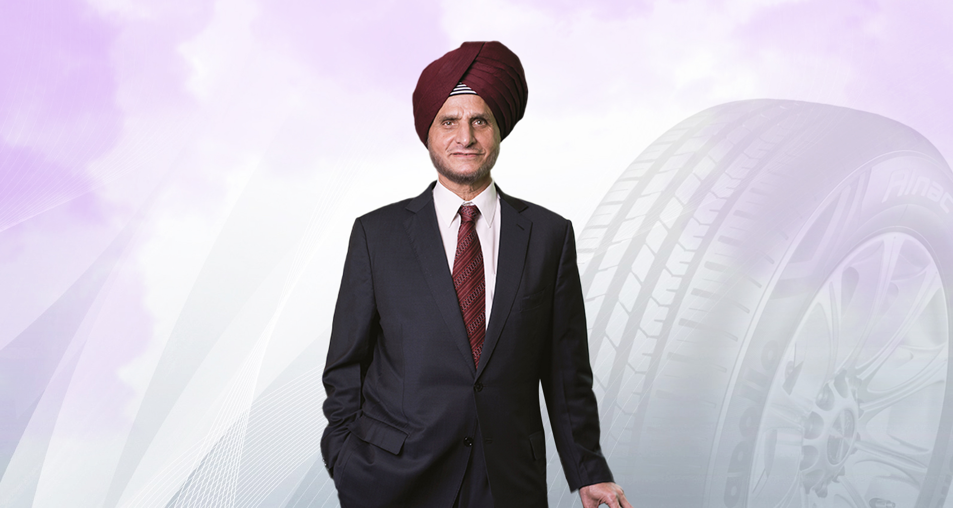 ONKAR KANWAR