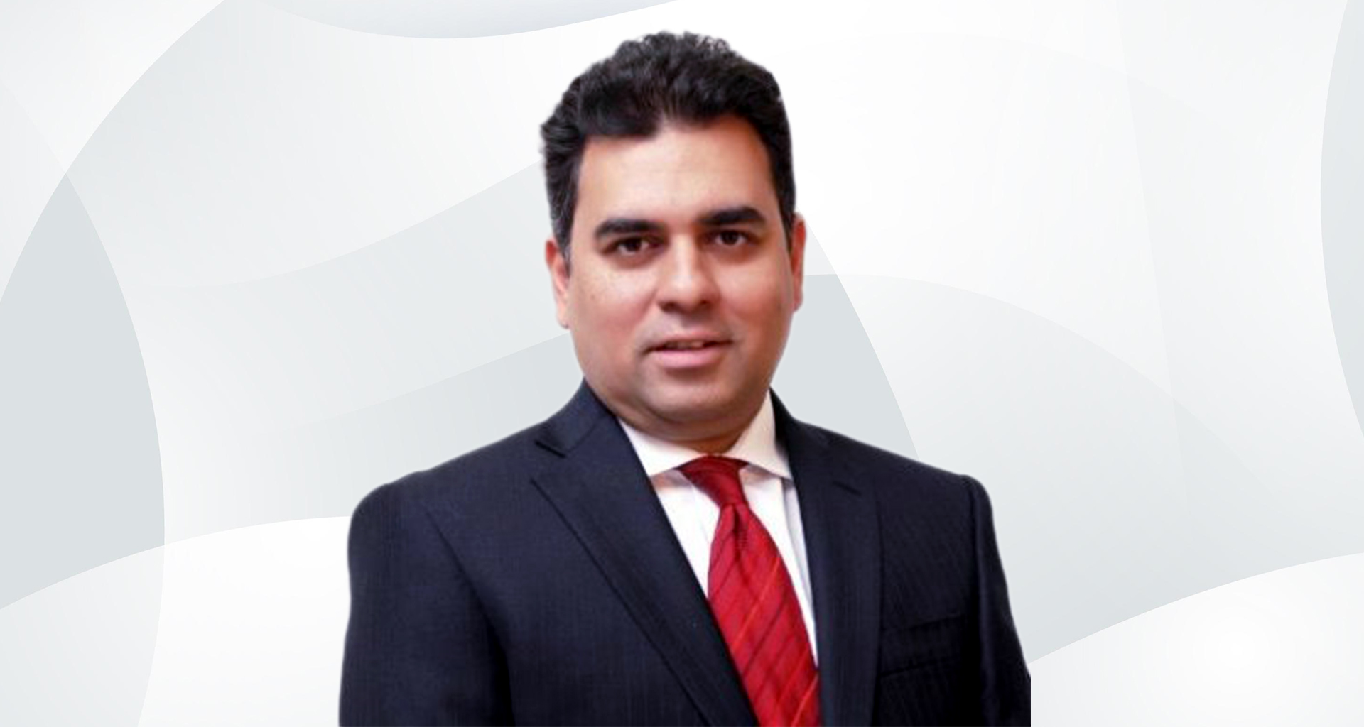AKSHAY CHUDASAMA