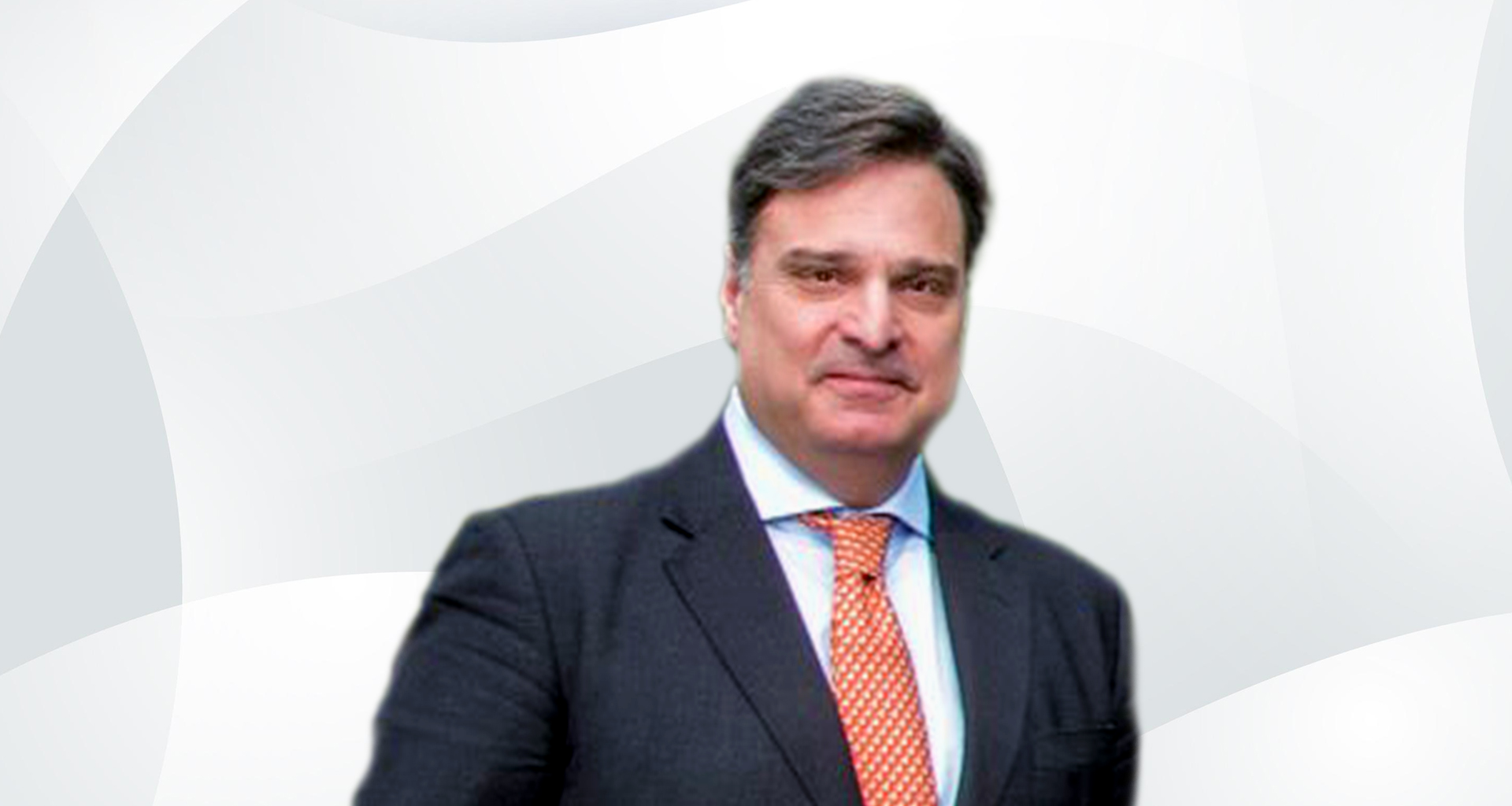FRANCESCO CRISPINO