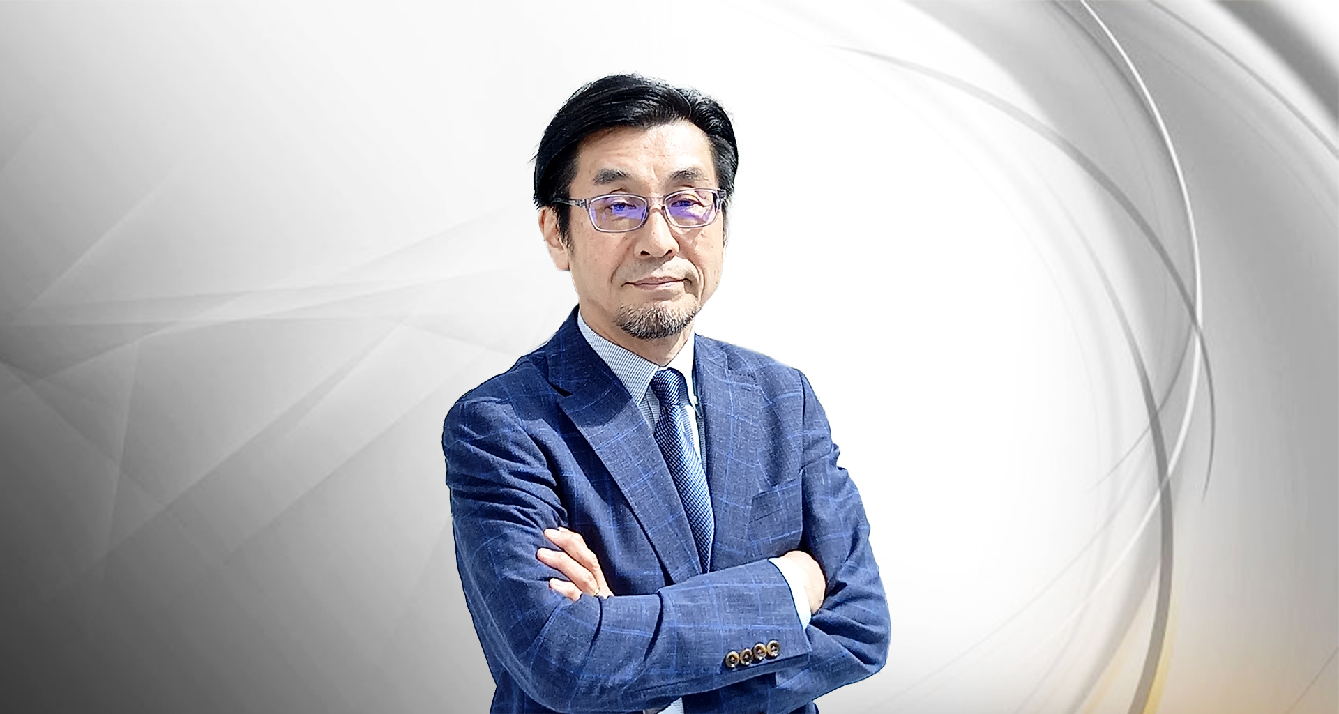 YOICHI SATO