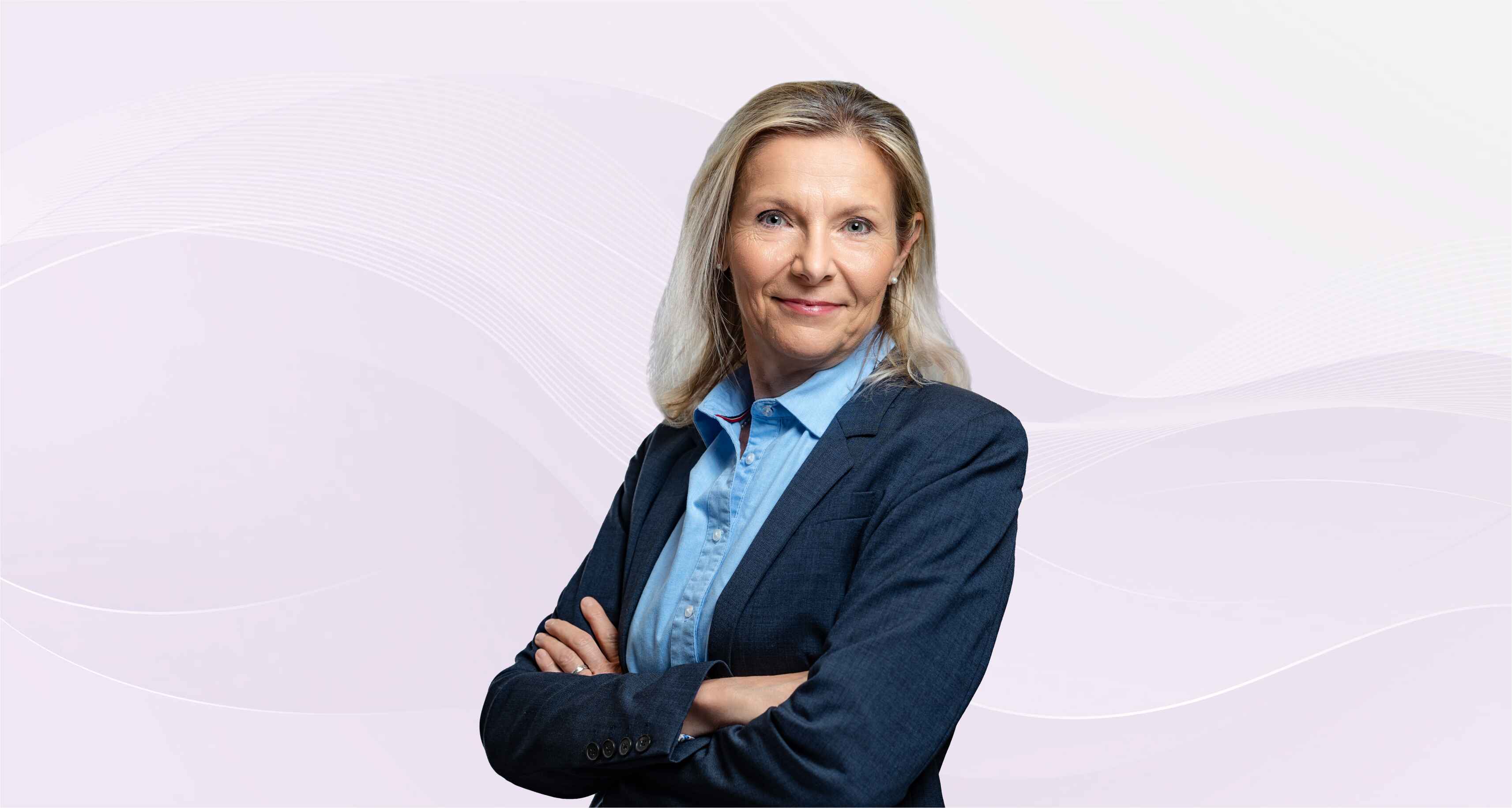 Krisztina Zsu