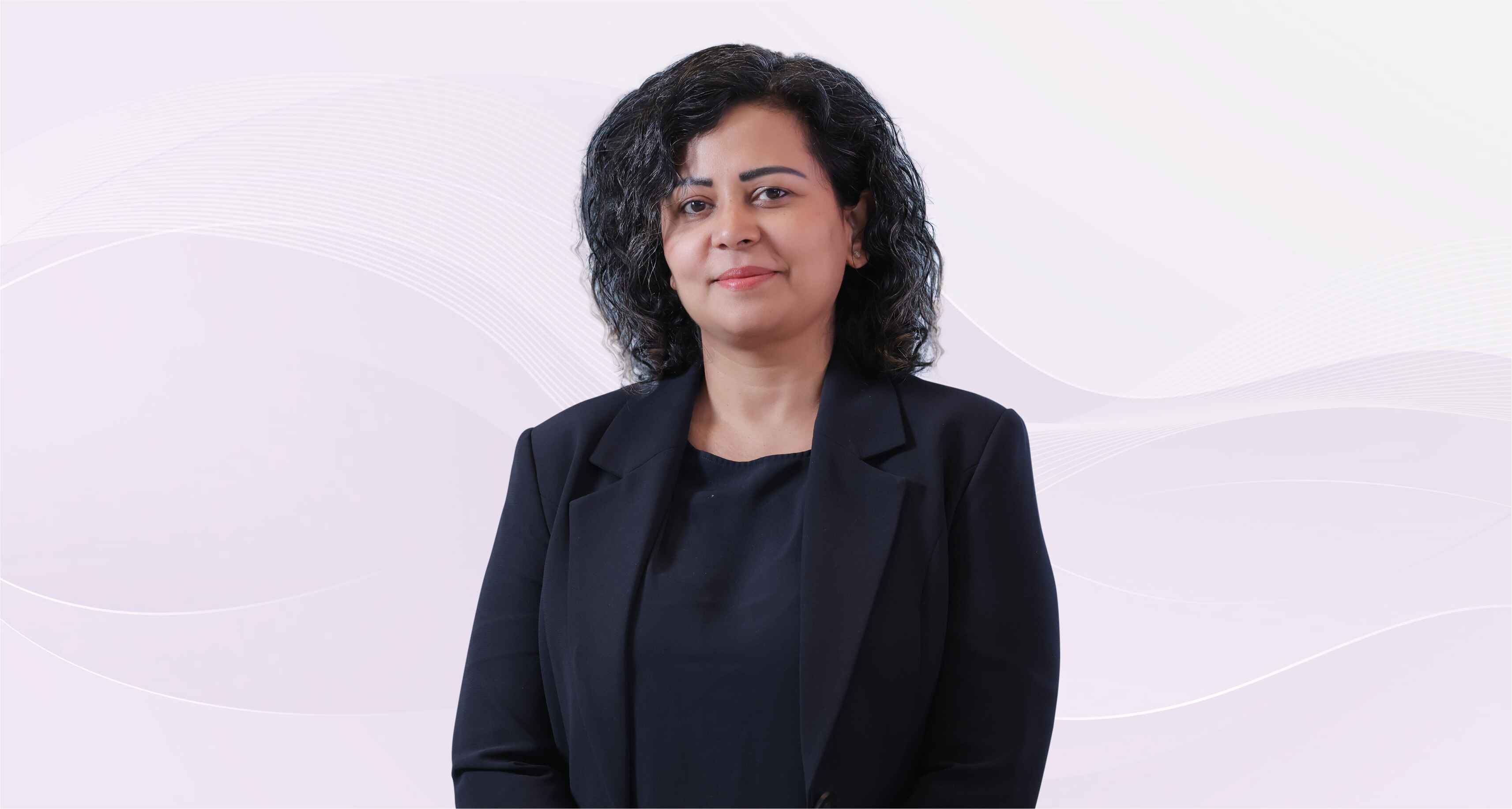 Kshama Pathak