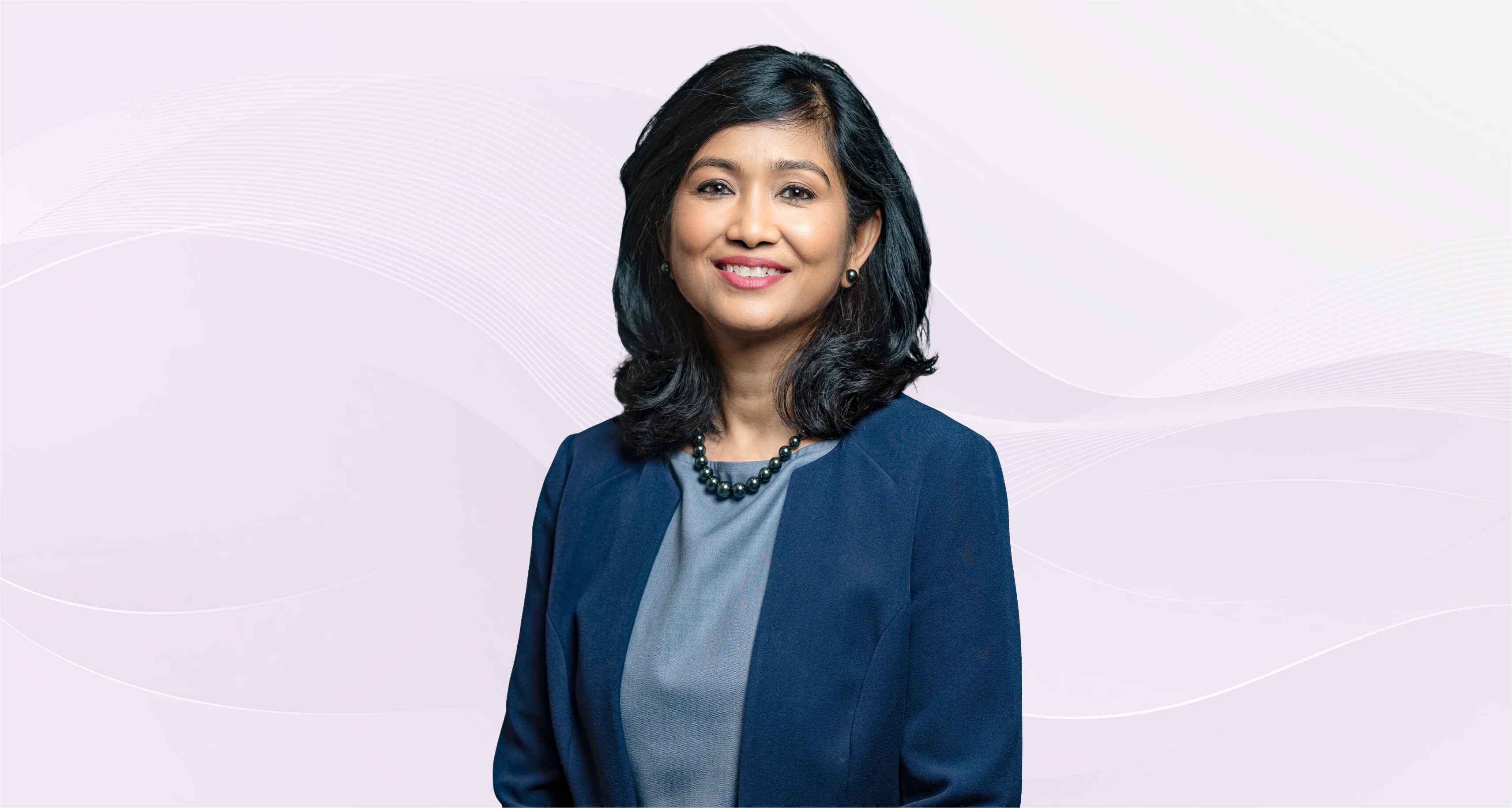 Ritu Kumar